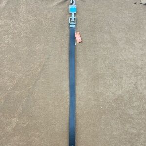 The Children's Place 24 Month/4T Reversible Belt NWT